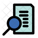پیش‌نمایش فایل data-searching-8074438 از پک استراتژی کسب و کار