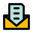 پیش‌نمایش فایل email-box-8074428 از پک استراتژی کسب و کار