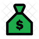 پیش‌نمایش فایل investation-8074425 از پک استراتژی کسب و کار
