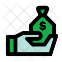 پیش‌نمایش فایل investation-8074435 از پک استراتژی کسب و کار