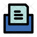 پیش‌نمایش فایل printing-document-8074437 از پک استراتژی کسب و کار