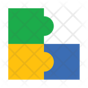 پیش‌نمایش فایل business-strategy-8074445 از پک استراتژی کسب و کار