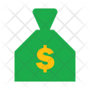پیش‌نمایش فایل company-profitable-8074450 از پک استراتژی کسب و کار