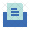 پیش‌نمایش فایل data-printing-8074462 از پک استراتژی کسب و کار