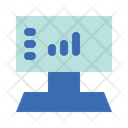 پیش‌نمایش فایل graphic-diagram-8074454 از پک استراتژی کسب و کار