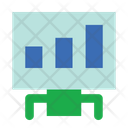پیش‌نمایش فایل graphic-presentation-8074455 از پک استراتژی کسب و کار