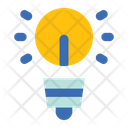 پیش‌نمایش فایل idea-solution-8074457 از پک استراتژی کسب و کار