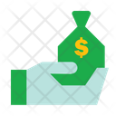 پیش‌نمایش فایل investation-8074460 از پک استراتژی کسب و کار