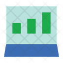 پیش‌نمایش فایل report-8074456 از پک استراتژی کسب و کار