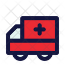 پیش‌نمایش فایل ambulance-8123817 از پک روز جهانی سلامت