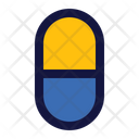 پیش‌نمایش فایل capsule-medicine-8123820 از پک روز جهانی سلامت
