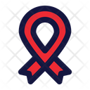 پیش‌نمایش فایل care-8123827 از پک روز جهانی سلامت