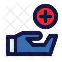 پیش‌نمایش فایل health-care-8123828 از پک روز جهانی سلامت