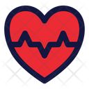 پیش‌نمایش فایل heart-care-8123829 از پک روز جهانی سلامت
