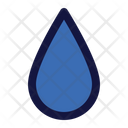 پیش‌نمایش فایل save-water-8123811 از پک روز جهانی سلامت