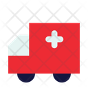 پیش‌نمایش فایل ambulance-8123833 از پک روز جهانی سلامت
