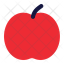 پیش‌نمایش فایل apple-8123834 از پک روز جهانی سلامت