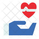 پیش‌نمایش فایل care-8123844 از پک روز جهانی سلامت