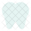 پیش‌نمایش فایل dental-8123838 از پک روز جهانی سلامت