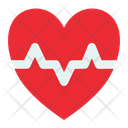 پیش‌نمایش فایل heart-care-8123845 از پک روز جهانی سلامت