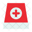 پیش‌نمایش فایل medic-8123849 از پک روز جهانی سلامت