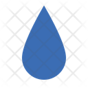 پیش‌نمایش فایل save-water-8123852 از پک روز جهانی سلامت