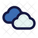 پیش‌نمایش فایل cloudy-8137866 از پک زمان بهار