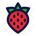 پیش‌نمایش فایل fruit-8137880 از پک زمان بهار