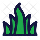 پیش‌نمایش فایل grass-8137870 از پک زمان بهار