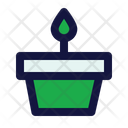 پیش‌نمایش فایل planting-8137875 از پک زمان بهار