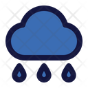 پیش‌نمایش فایل rainy-8137877 از پک زمان بهار