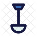 پیش‌نمایش فایل shovel-8137879 از پک زمان بهار
