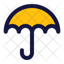 پیش‌نمایش فایل umbrella-8137886 از پک زمان بهار