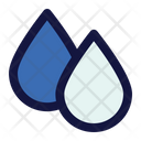 پیش‌نمایش فایل water-8137887 از پک زمان بهار