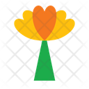 پیش‌نمایش فایل blossom-8137894 از پک زمان بهار