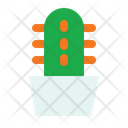 پیش‌نمایش فایل cactus-8137889 از پک زمان بهار