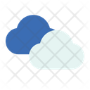 پیش‌نمایش فایل cloudy-8137891 از پک زمان بهار