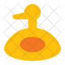 پیش‌نمایش فایل duck-float-8137892 از پک زمان بهار