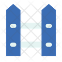 پیش‌نمایش فایل fence-8137893 از پک زمان بهار