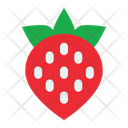 پیش‌نمایش فایل fruit-8137905 از پک زمان بهار