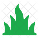 پیش‌نمایش فایل grass-8137895 از پک زمان بهار