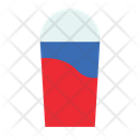 پیش‌نمایش فایل juice-8137897 از پک زمان بهار