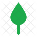 پیش‌نمایش فایل leaf-8137898 از پک زمان بهار