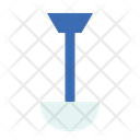 پیش‌نمایش فایل shovel-8137904 از پک زمان بهار