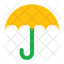 پیش‌نمایش فایل umbrella-8137911 از پک زمان بهار