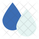 پیش‌نمایش فایل water-8137912 از پک زمان بهار