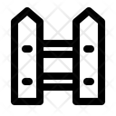 پیش‌نمایش فایل fence-8137918 از پک بهار