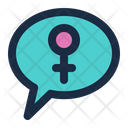 پیش‌نمایش فایل feminism-7811062 از پک جشن روز زن