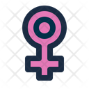 پیش‌نمایش فایل feminism-7811080 از پک جشن روز زن