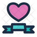 پیش‌نمایش فایل love-badge-7811066 از پک جشن روز زن
